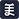 集美麻豆 标志